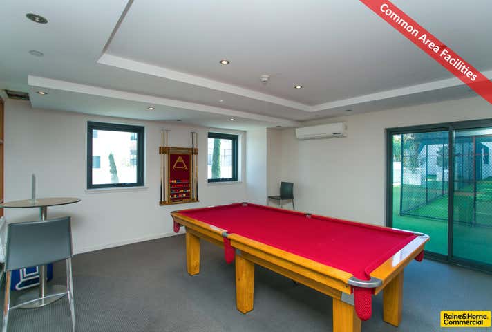 1 / 98 Terrace Road East Perth WA 6004 - Image 12
