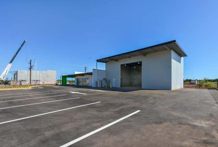 30 Vaughan Street Berrimah NT 0828 - Image 14