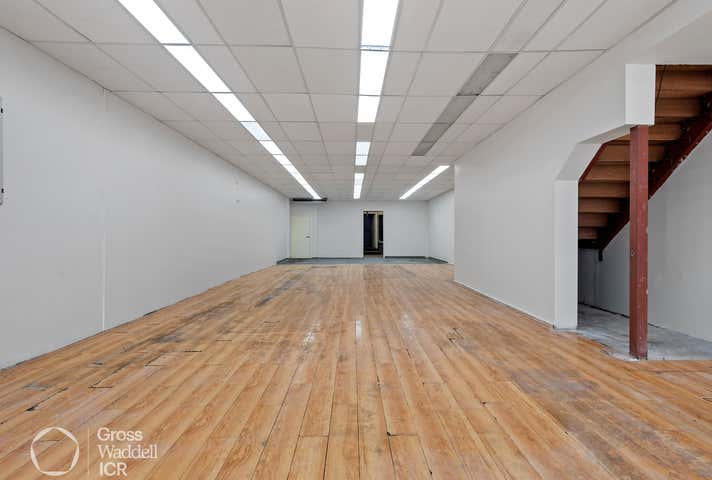 41 Mahoneys Road Forest Hill VIC 3131 - Image 2