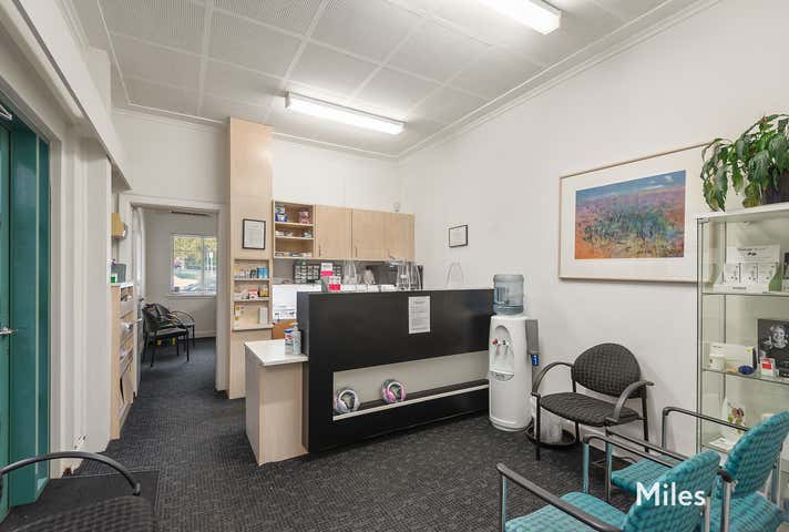 74 Mount Street Heidelberg VIC 3084 - Image 4