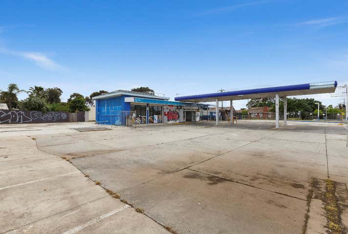 147-151 Devonshire Road Sunshine VIC 3020 - Image 5