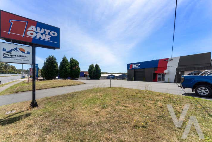 21 Pacific Highway Gateshead NSW 2290 - Image 3