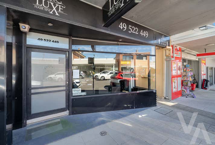 116 Elder Street Lambton NSW 2299 - Image 1