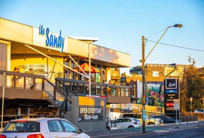 10 Bay Road Sandringham VIC 3191 - Image 15