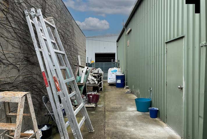 11 Little Hyde Street Yarraville VIC 3013 - Image 8