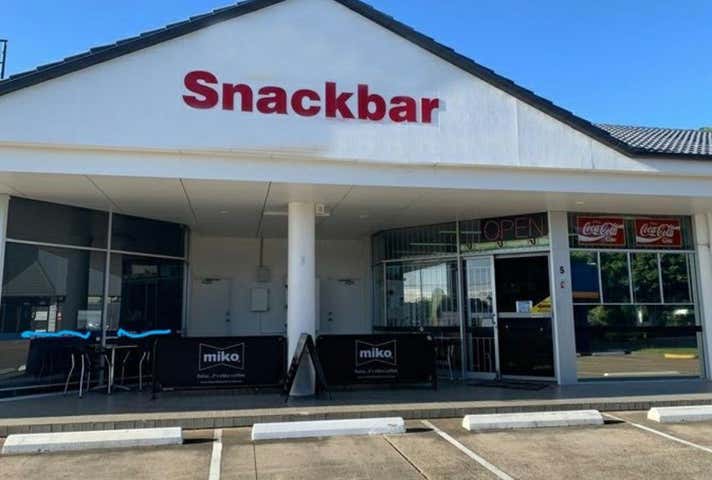 5/2-4 Booran Drive Woodridge QLD 4114 - Image 1