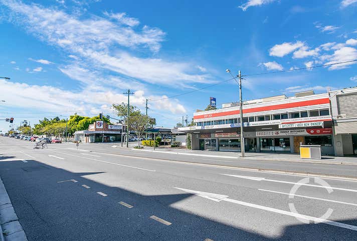 299 Old Cleveland Road Coorparoo QLD 4151 - Image 8