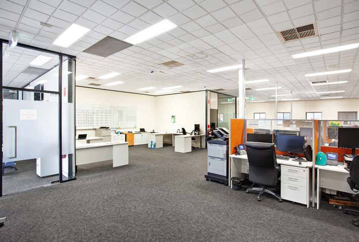 81 Chatham Street Broadmeadow NSW 2292 - Image 6