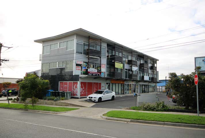 Unit 1, 231 Bay Road Sandringham VIC 3191 - Image 3