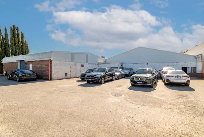 10-12 Asquith Street Burswood WA 6100 - Image 12