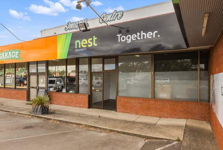 Shop 1, 2 Trotters Lane Prospect TAS 7250 - Image 13
