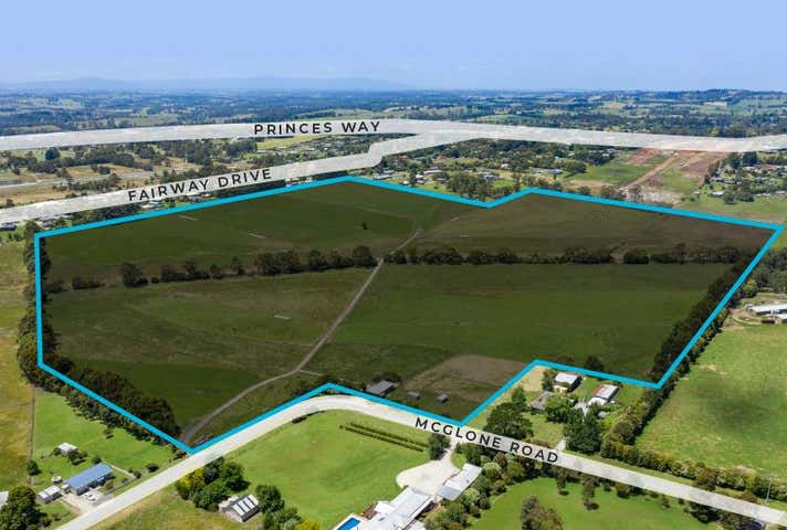 Lot 2 343 McGlone Road Drouin VIC 3818 - Image 3