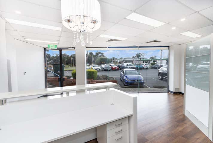 Mountain Gate Shopping Centre, Shop 8, 854 Burwood Hwy Ferntree Gully VIC 3156 - Image 7