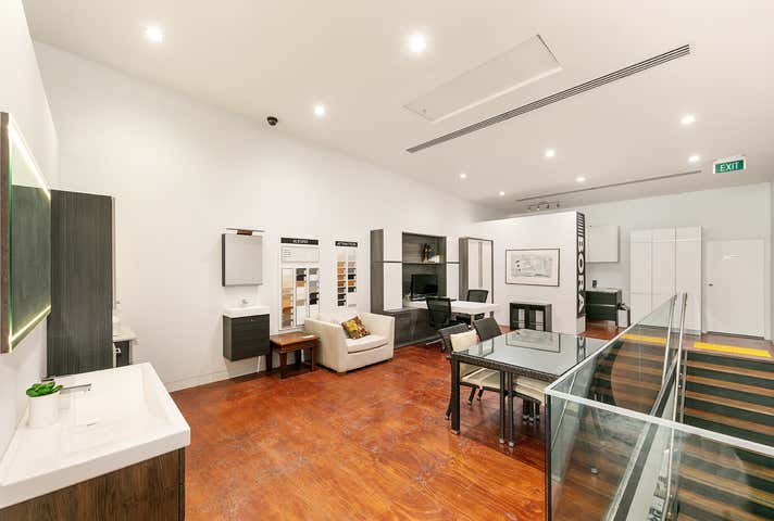 77 Bridge Road Richmond VIC 3121 - Image 8