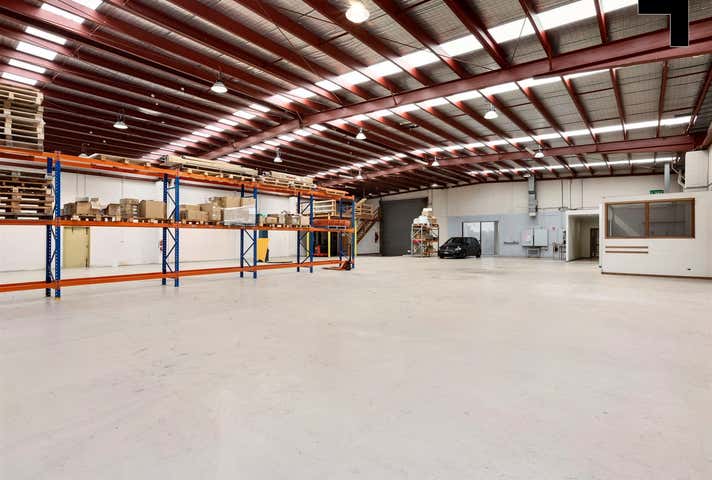 90 Parkhurst Drive Knoxfield VIC 3180 - Image 5