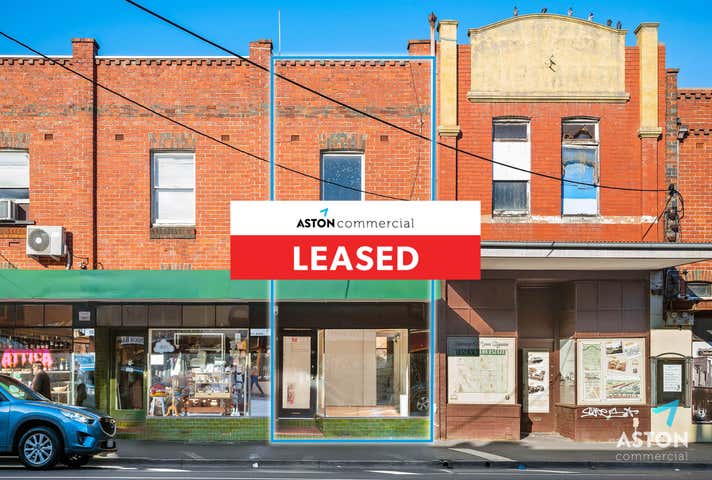 68 Glen Eira Road Ripponlea VIC 3185 - Image 1