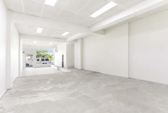 62 Oxford Street Woollahra NSW 2025 - Image 2