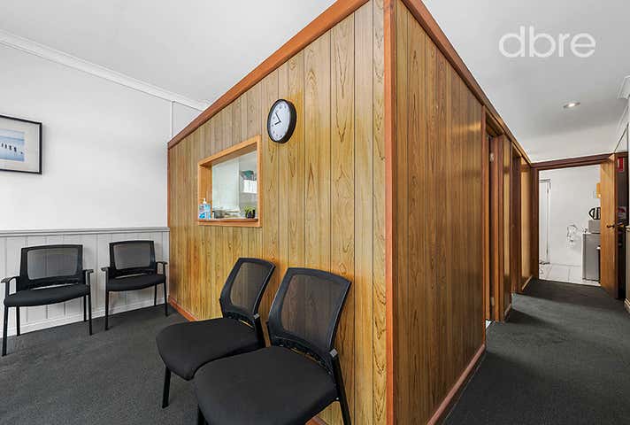 6/95-97 Balcombe Road Mentone VIC 3194 - Image 4
