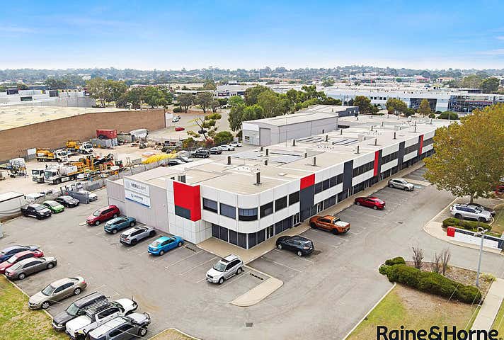 Suite 13, 231 Balcatta Road Balcatta WA 6021 - Image 1