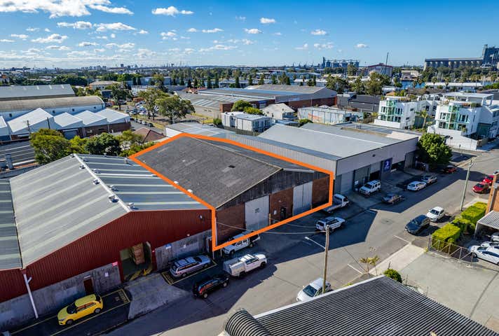 47 Throsby Street Wickham NSW 2293 - Image 1