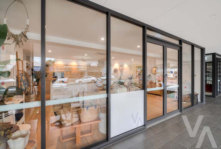 2/121 Elder Street Lambton NSW 2299 - Image 5