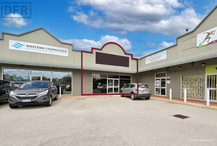 8/3 Goddard Street Rockingham WA 6168 - Image 2