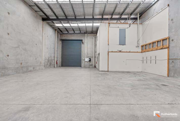 27A Nathan Drive Campbellfield VIC 3061 - Image 11