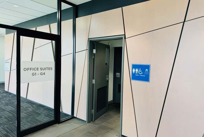 Melbourne Market, Office 3, 55 Produce Dve Epping VIC 3076 - Image 6