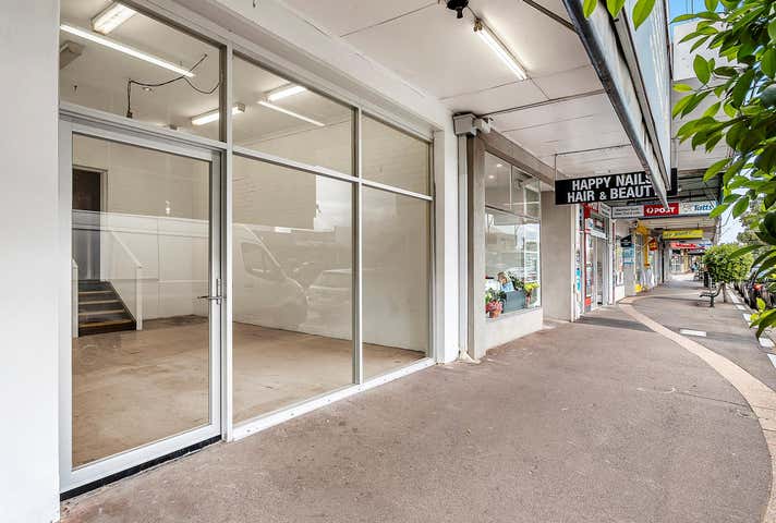 120 Canterbury Road Blackburn South VIC 3130 - Image 8