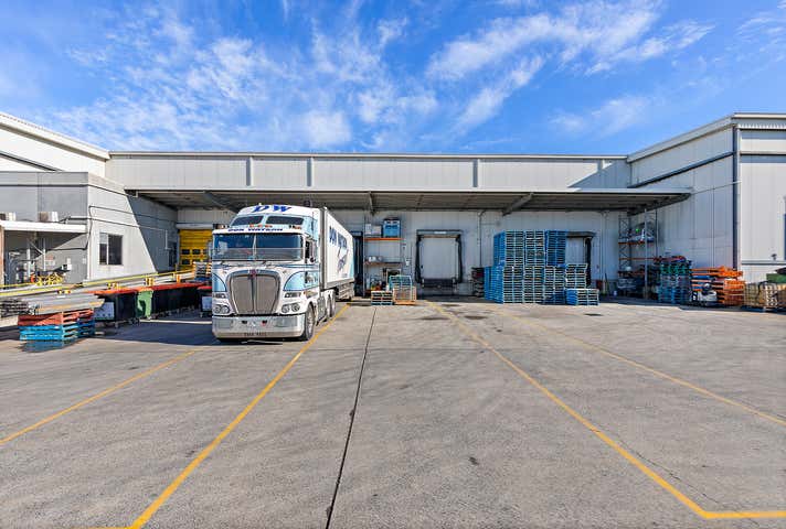 16 Swann Drive Derrimut VIC 3026 - Image 6