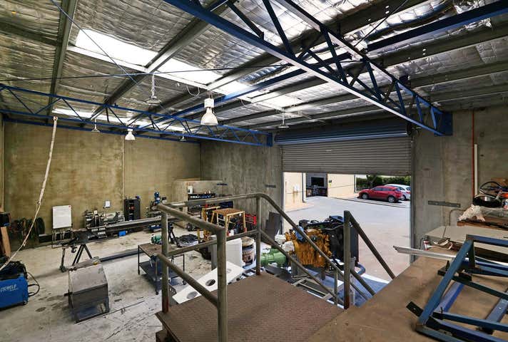 11 Draper Place Kewdale WA 6105 - Image 26