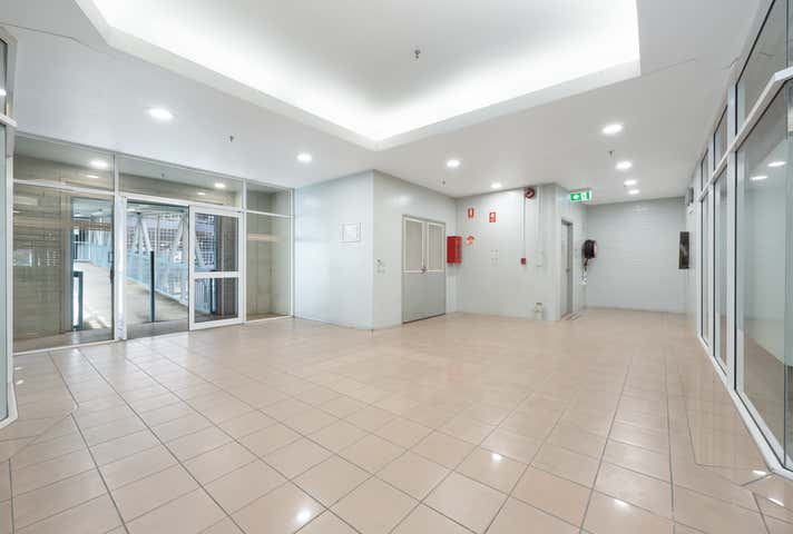 Citilink Building, 358 Flinders Street Townsville City QLD 4810 - Image 31