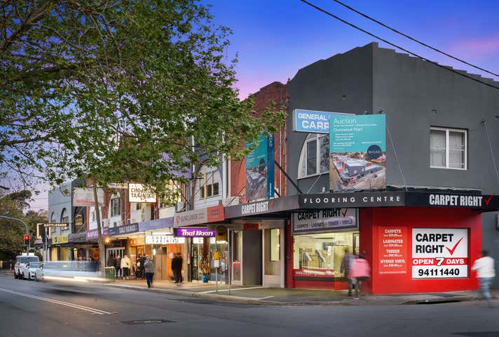 234 Victoria Avenue Chatswood NSW 2067 - Image 4