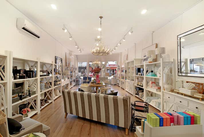 73 Main Street Mornington VIC 3931 - Image 4