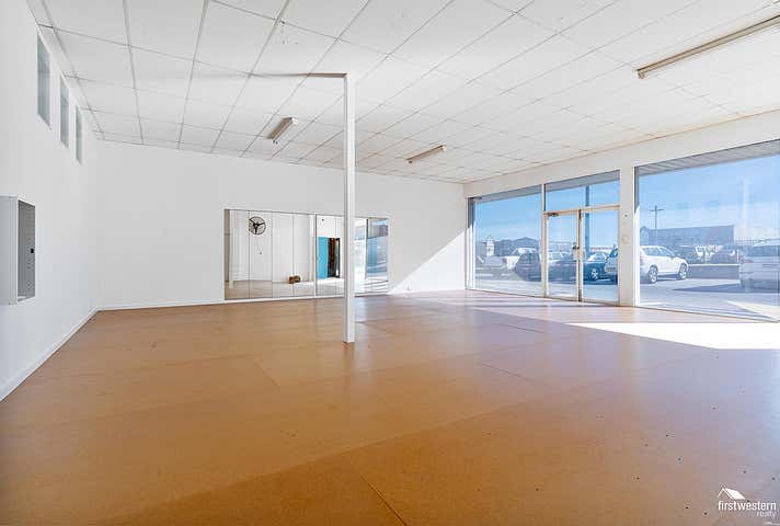 9 & 11/14 Dellamarta Road Wangara WA 6065 - Image 3