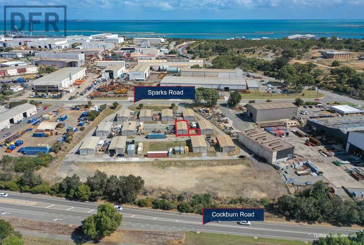 6/6 Sparks Road Henderson WA 6166 - Image 3