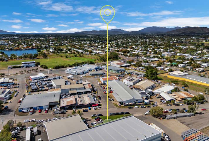 Suite 5, 14 Keane Street Currajong QLD 4812 - Image 18