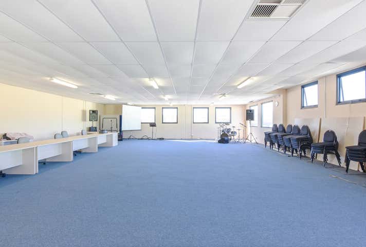 81 Norma Rd Myaree WA 6154 - Image 3