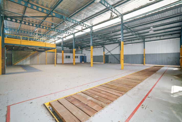 34 Great Eastern Highway South Guildford WA 6055 - Image 12