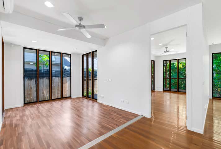 68 Reed Road Trinity Beach QLD 4879 - Image 16