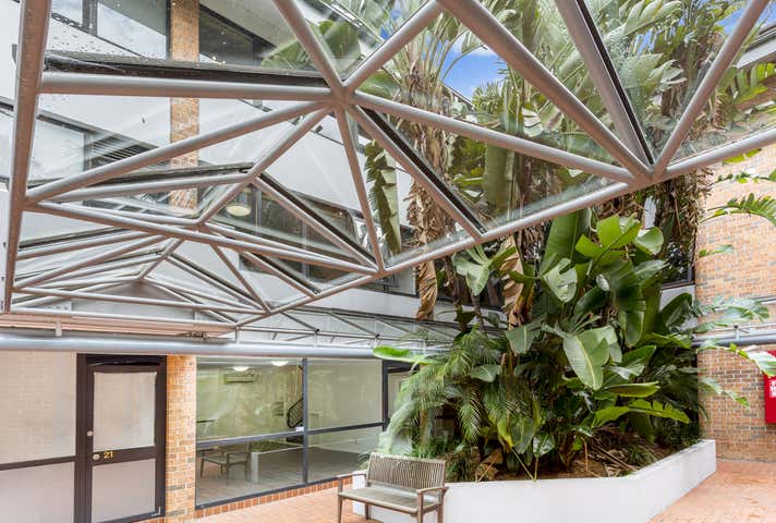 20/130-134 Pacific Highway Greenwich NSW 2065 - Image 7