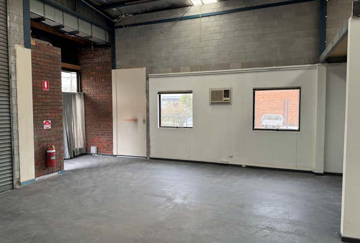 5/84 Voltri Street Mentone VIC 3194 - Image 5