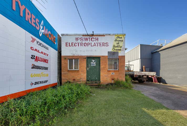 5A The Terrace North Ipswich QLD 4305 - Image 1