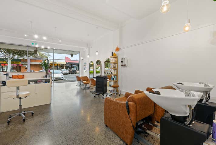 4 Lawrence Street Blackburn South VIC 3130 - Image 12