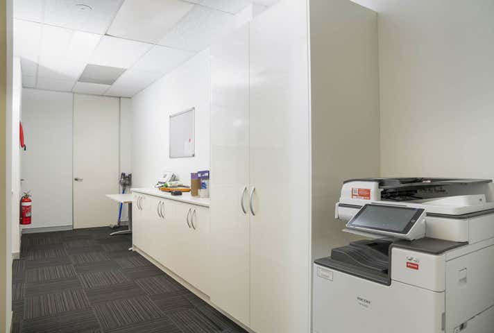 6/1 Merino Entrance Cockburn Central WA 6164 - Image 12