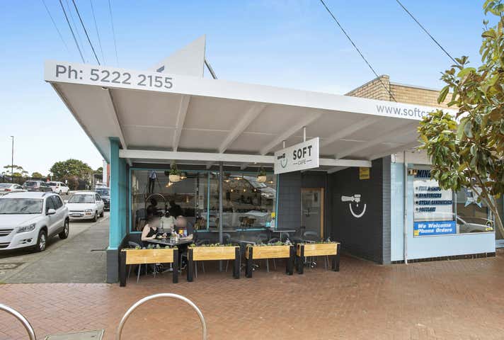 29 Minerva Road Herne Hill VIC 3218 - Image 1