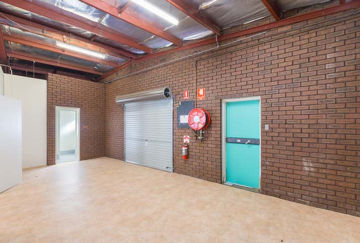 269-271 Stirling Highway Claremont WA 6010 - Image 18