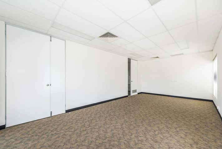 26 Railway Parade Midland WA 6056 - Image 11