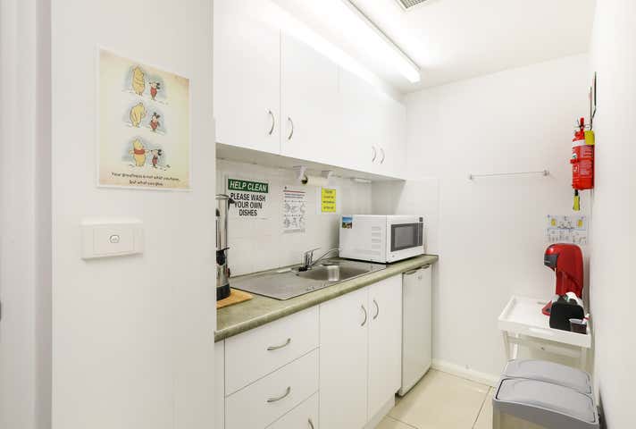 5/60-64 Princes Highway Yallah NSW 2530 - Image 6