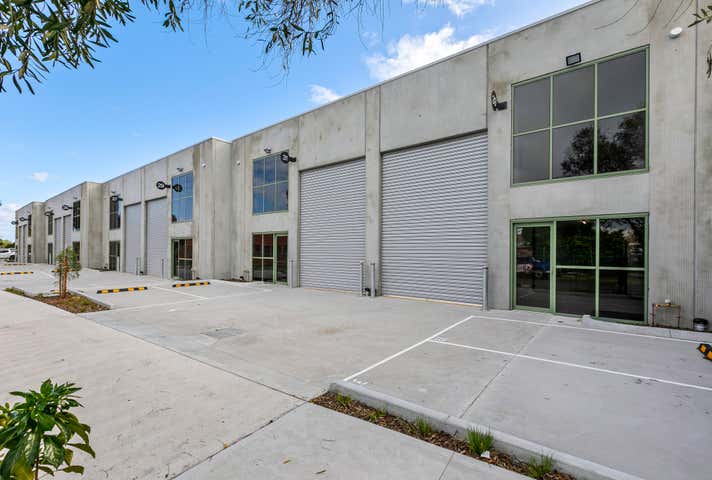 144 - 150 Hall Street Spotswood VIC 3015 - Image 5